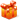 »с